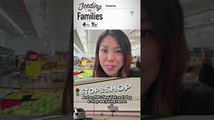 Video post by @nbcnewyork on YouTube