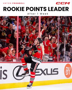 Image post by @ccmhockey on Instagram