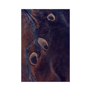 Image post by @churdphoto on Instagram