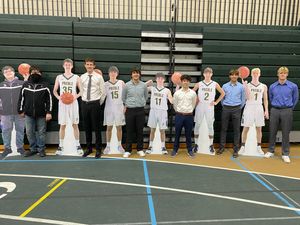 Image post by @PrebleBoysBBall on Twitter