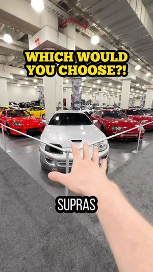 Video post by @107235892042501 on Facebook