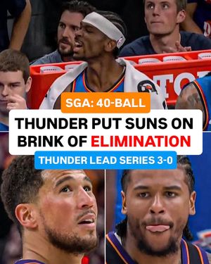 Image post by @sportscenter on Instagram