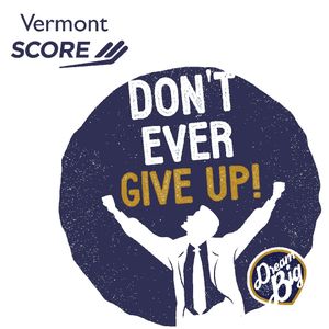 Image post by @scorevermont on Instagram