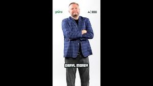 Video post by @draymondgreenshow on YouTube