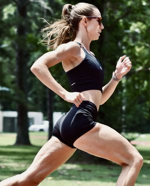 Image post by @xendurance on Instagram