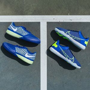 Image post by @soccerdotcom on Instagram