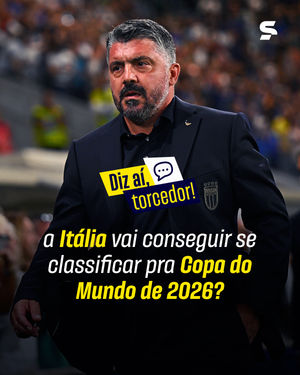 Image post by @sportv on Instagram
