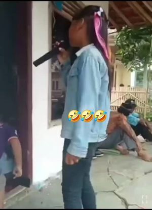 Video post by @da7april on TikTok