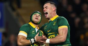 Image post by @RugbyPass on Facebook