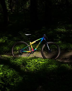 Image post by @trekbikes on Instagram