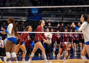 Image post by @colgate_vb on Instagram