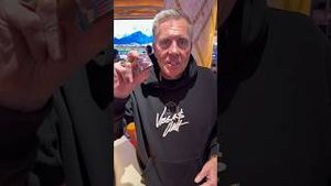 Video post by @vegasmatt on YouTube
