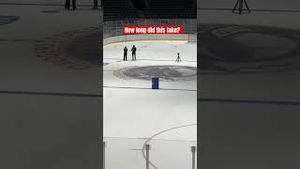 Video post by @pavelbarber on YouTube