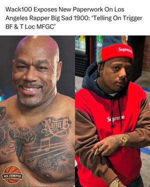 Image post by @nojumper on Instagram