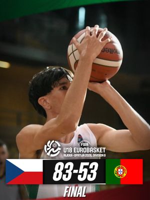 Image post by @fpbasquetebol on Instagram