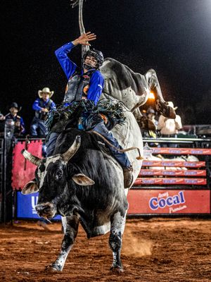 Image post by @pbrbrazil on Instagram