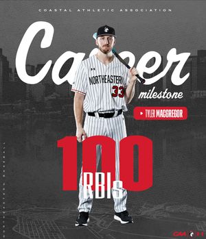 Image post by @nu_bsb_recruits on Instagram