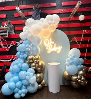 Image post by @tairidesignstudio on Instagram