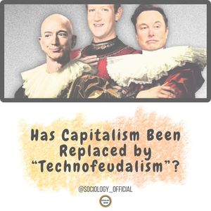 Image post by @sociology_official on Instagram