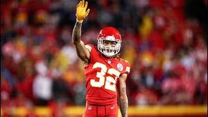 Video post by @kansascitychiefs on YouTube