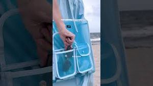 Video post by @katespadenewyork on YouTube