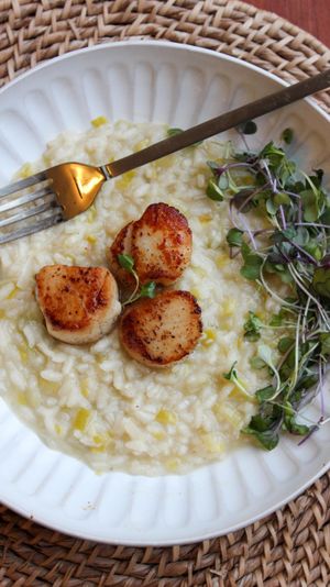 Video post by @kristenfaith_eats on Instagram