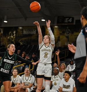 Image post by @oaklandwbb on Instagram