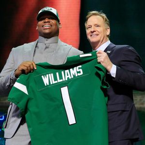 Image post by @thequinnenwilliams on Instagram