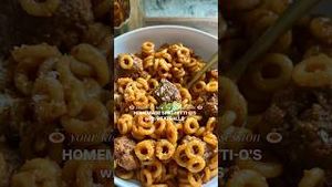 Video post by @buzzfeedtasty on YouTube
