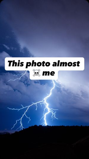 Image post by @olderelder on Instagram