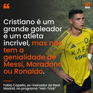 Image post by @90minbrasil on Instagram