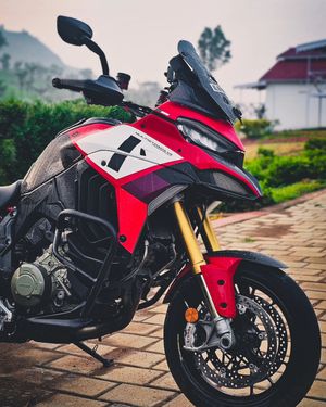 Image post by @jagathmohan on Instagram