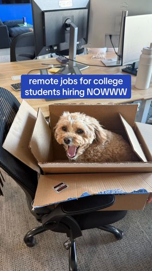 Video post by @homefromcollege on TikTok