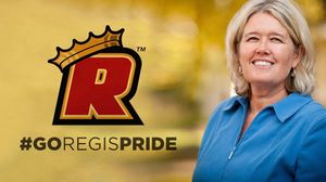 Image post by @goregispride on Instagram