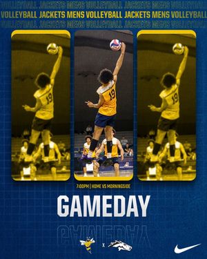 Image post by @gujackets on Instagram
