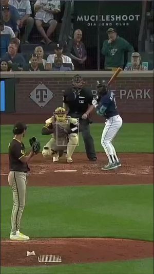 Video post by @juansoto_25 on TikTok