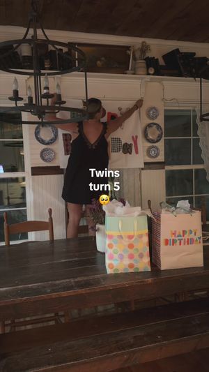 Video post by @emmaseabourn on TikTok