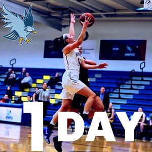 Image post by @rwuwbb on Instagram