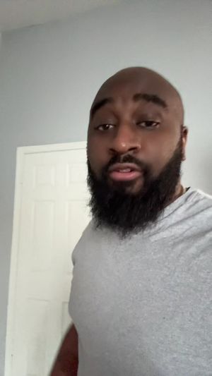 Video post by @hey.greggie on TikTok
