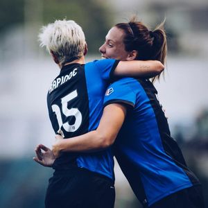 Image post by @reignfc on Instagram