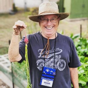 Image post by @txextension on Instagram