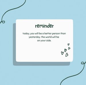 Image post by @hcatindy on Instagram