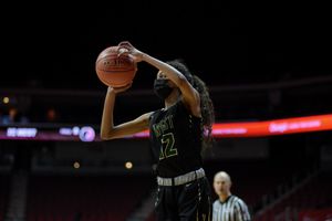 Image post by @wssathletics on Twitter