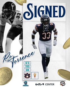 Image post by @mass.pirates on Instagram