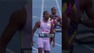 Video post by @nbcsports on YouTube