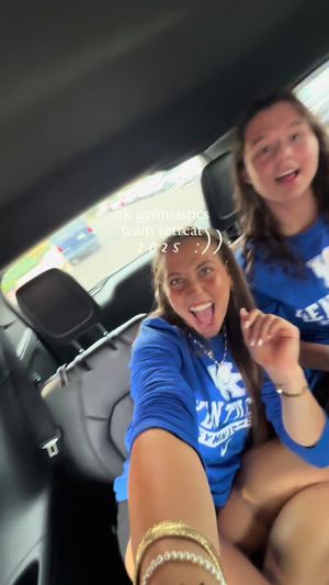 Video post by @delayneerodriguezz on TikTok