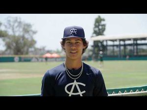 Video post by @code11sports on YouTube