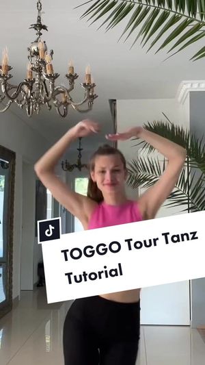 Video post by @toggo on TikTok
