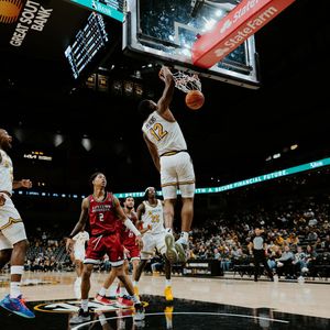 Image post by @mizzouhoops on Instagram