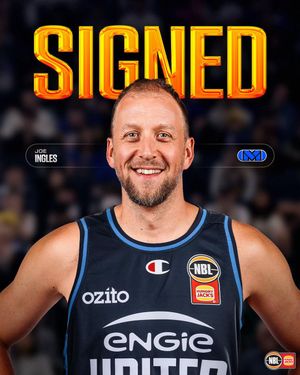 Video post by @nbl on TikTok